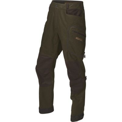 Men's Mountain Hunter Trousers