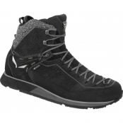 Men's Mountain Trainer 2 Winter GORE-TEX Shoes