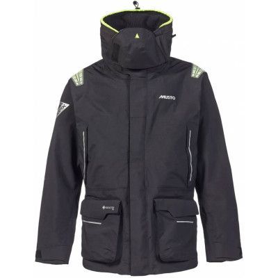 Musto Men's MPX GTX Pro Offshore 2.0 Jacket