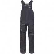 Musto Men's MPX GTX Pro Offshore 2.0 Trousers