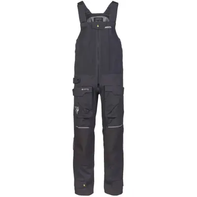 Musto Men's MPX GTX Pro Offshore 2.0 Trousers