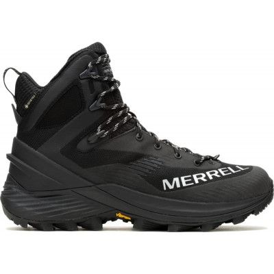 Men's MTL Thermo Rogue 4 Mid GORE-TEX