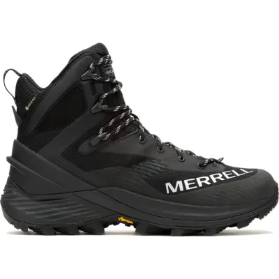 Men's MTL Thermo Rogue 4 Mid GORE-TEX