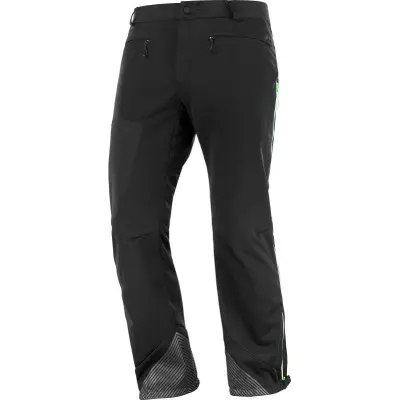 Men's MTN GORE-TEX Softshell Pant