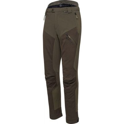 Men's Muker GORE-TEX Pants