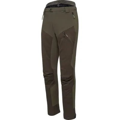 Men's Muker GORE-TEX Pants