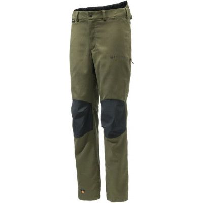 Beretta Men's Multiaction Pants Gore-Tex Green