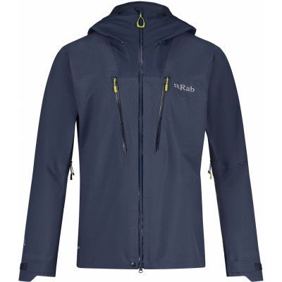 Rab Men's Muztag GTX Jacket