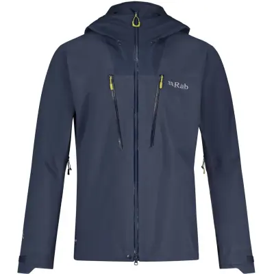 Rab Men's Muztag GTX Jacket