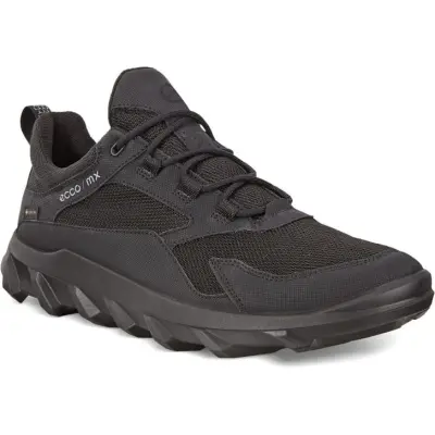 Men's MX Low Gore-Tex