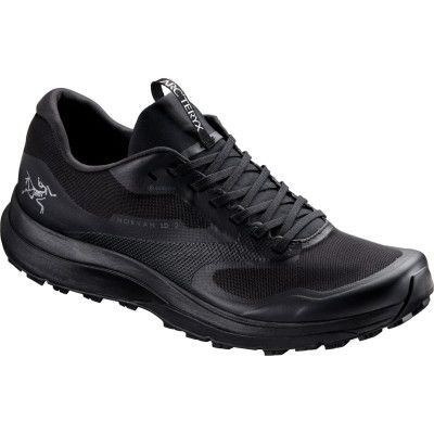 Men's Norvan LD 2 Gore-Tex