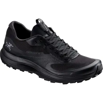 Men's Norvan LD 2 Gore-Tex