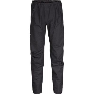 Arc'teryx Men's Norvan Shell Pant Black