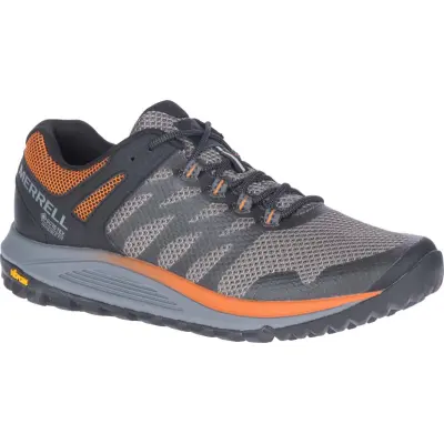 Men's Nova 2 Gore-Tex