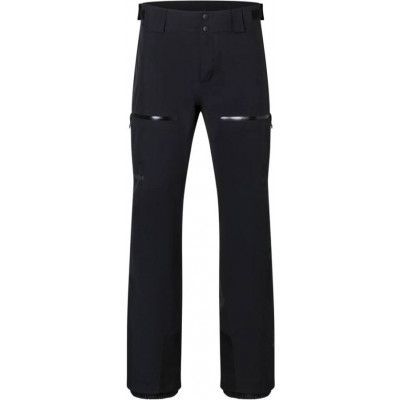 Marmot Men's Orion GTX Pant