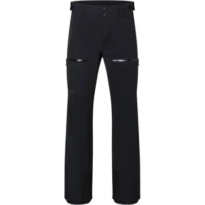 Marmot Men's Orion GTX Pant
