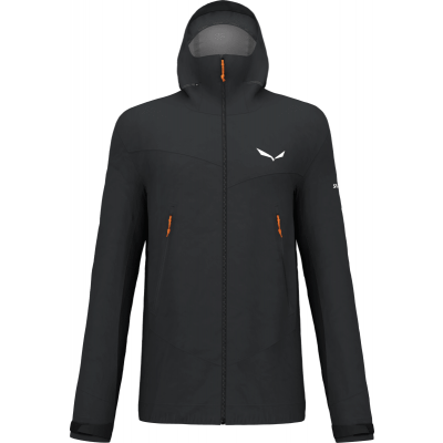 Men's Ortles 3L GORE-TEX Jacket