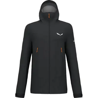 Men's Ortles 3L GORE-TEX Jacket