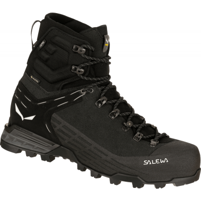 Men's Ortles Ascent Mid GORE-TEX Boot