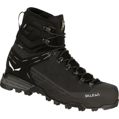 Men's Ortles Ascent Mid GORE-TEX Boot