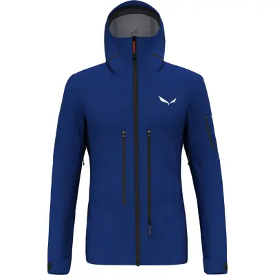 Men's Ortles GORE-TEX Pro Stretch Jacket