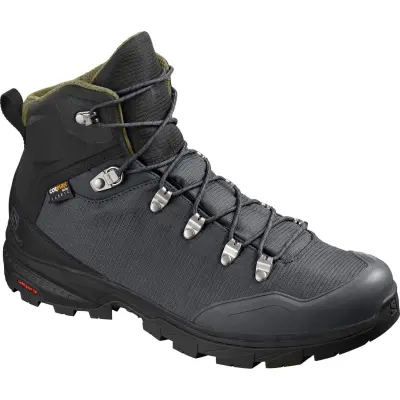 Men's Outback 500 Gore-Tex