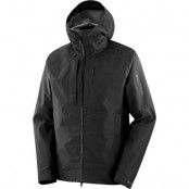 Men's Outline 3L GORE-TEX Jacket