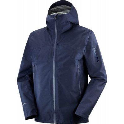 Men's Outline GORE-TEX 2.5 Layer Jacket