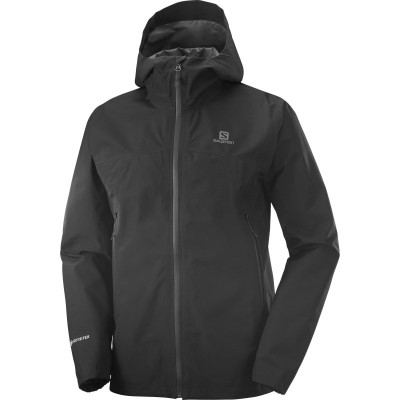 Men's Outline Gore-Tex 2.5L Jacket (2021)