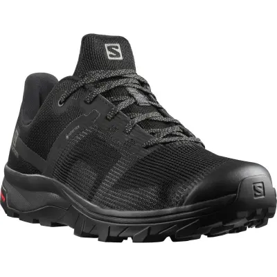 Men's Outline Prism Gore-Tex