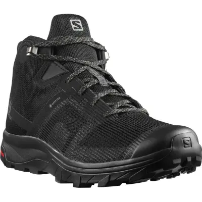 Men's Outline Prism Mid Gore-Tex