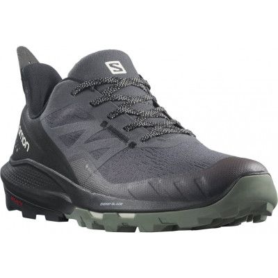 Men's Outpulse GORE-TEX