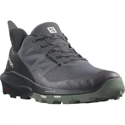 Men's Outpulse GORE-TEX