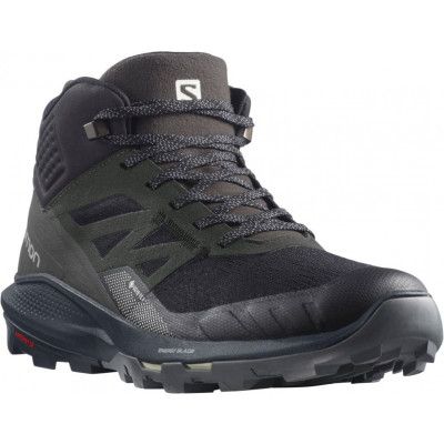 Men's Outpulse Mid Gore-Tex