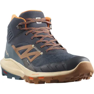 Men's Outpulse Mid Gore-Tex
