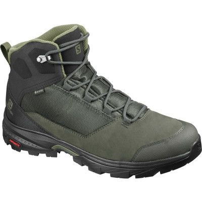 Men's Outward Gore-Tex