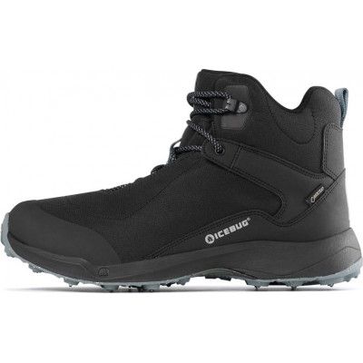 Men's Pace3 BUGrip Gore-Tex