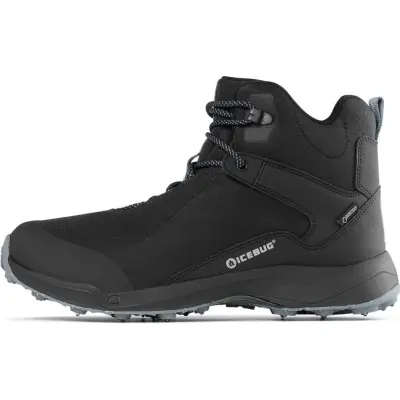 Men's Pace3 BUGrip Gore-Tex