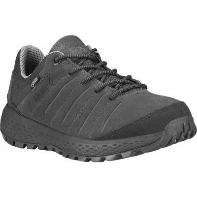 Men's Parker Ridge Low Gore-Tex