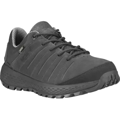 Men's Parker Ridge Low Gore-Tex