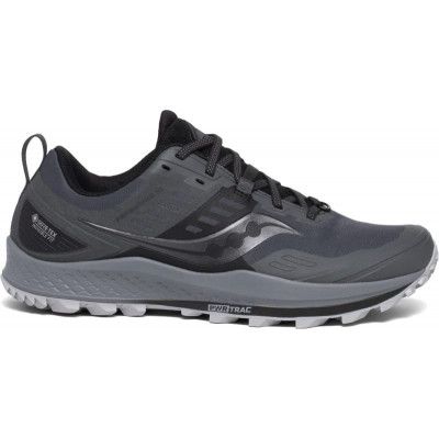 Men's Peregrine 10 Gore-Tex