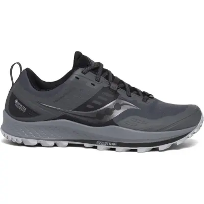 Men's Peregrine 10 Gore-Tex