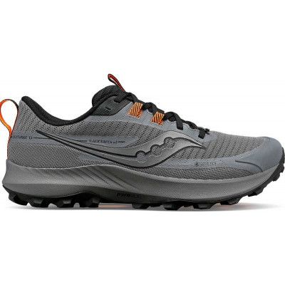 Men's Peregrine 13 GORE-TEX