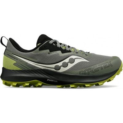 Men's Peregrine 14 GORE-TEX