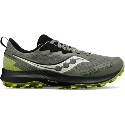 Men's Peregrine 14 GORE-TEX