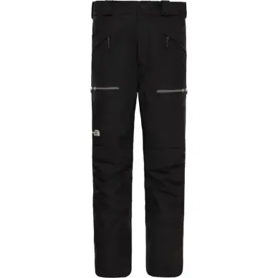 Men’s Powderflo Pant