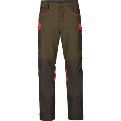 Men's Pro Hunter Dog Keeper GORE-TEX Trousers