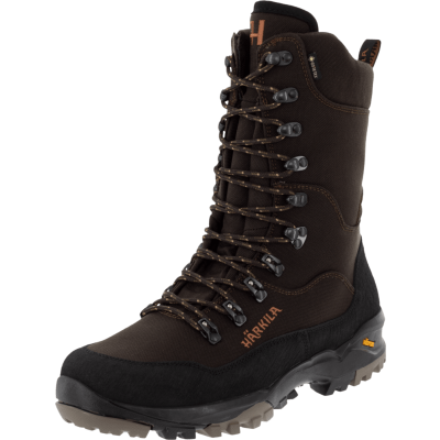 Men's Pro Hunter Light Hi Gore-Tex