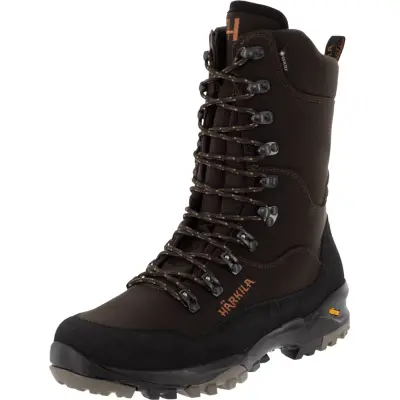 Men's Pro Hunter Light Hi Gore-Tex