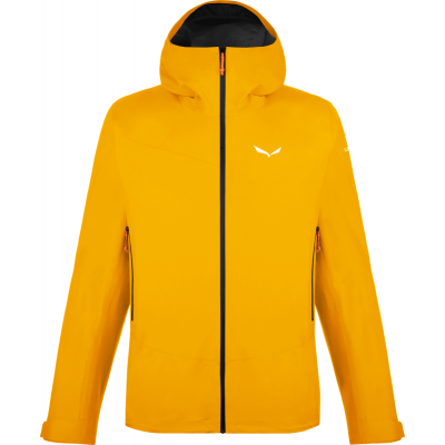 Men's Puez GORE-TEX PACLITE Jacket